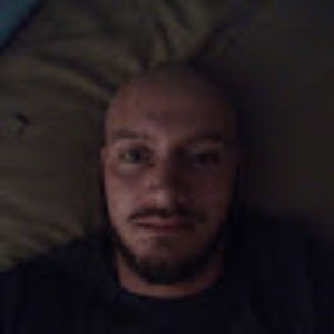 Meet your Posher, Joshua benjamin